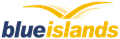 Blue Islands