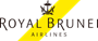 Royal Brunei Airlines