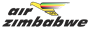 Air Zimbabwe