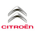 Logo of Citroen - Gatwick 机场