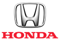 Logo of Honda - Gatwick Lufthavn