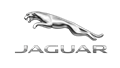 Logo of Jaguar - Gatwick 机场