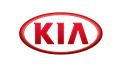 Logo of Kia - Gatwick 机场