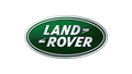 Logo of Land Rover - Gatwick 机场