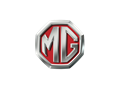 Logo of MG - Gatwick 机场