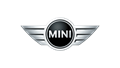 Logo of Mini - Gatwick 机场