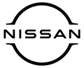 Logo of Nissan - Gatwick 机场