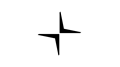 Logo of Polestar - Gatwick 机场