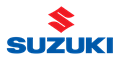 Logo of Suzuki - Gatwick 机场