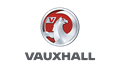 Logo of Vauxhall - Gatwick 机场
